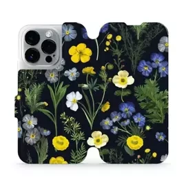 Phone Case Apple iPhone 14 Pro - Design VP47S