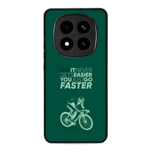 Hülle Glossy Case für Xiaomi Redmi Note 14 Pro Plus 5G - Farbe GD07G