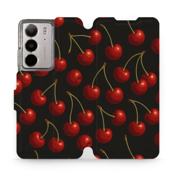 Phone Case Realme C75 - Design VP83S