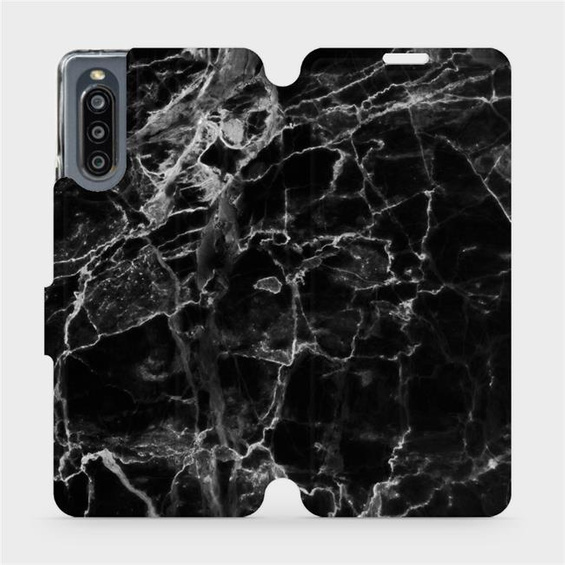 Phone Case Sony Xperia 10 IV - Design V056P