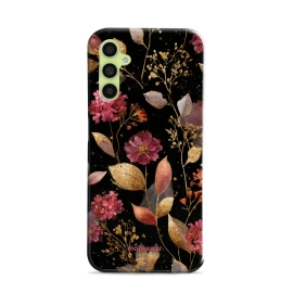 Case Elite Pro for Samsung Galaxy A34 5G - Design E171E