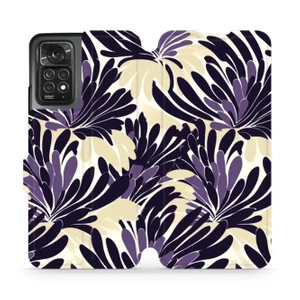 Phone Case Xiaomi Redmi Note 11 Pro - Design VA47S