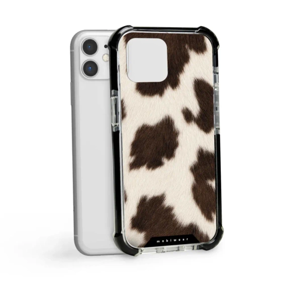 Hülle MagSafe Elite Bumper für Apple iPhone 11 - Farbe D166D