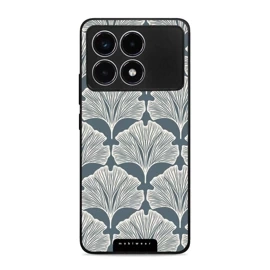 Phone Glossy Case Xiaomi POCO F6 Pro - Design GA43G