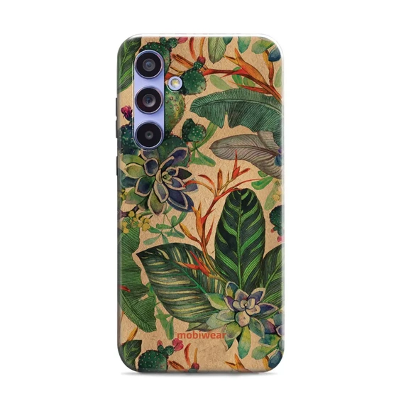 Case Elite Pro for Samsung Galaxy A54 - Design EP05E