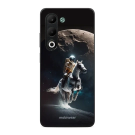 Phone Glossy Case OPPO A5 5G - Design G004G