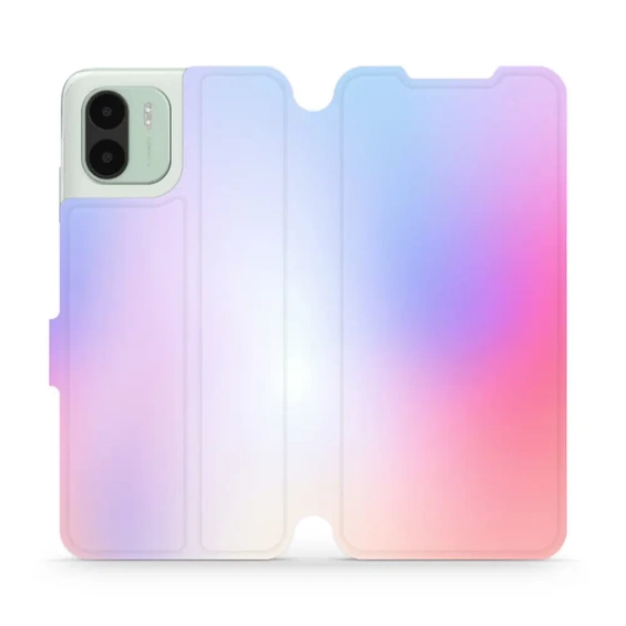 Phone Case Xiaomi Redmi A2 Plus - Design VP65S