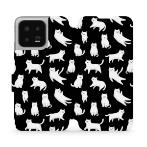 Hülle für Xiaomi 13 - Farbe V163S