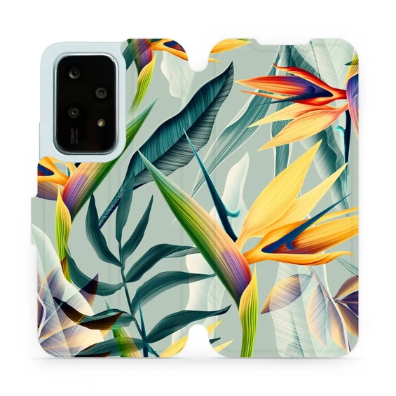 Phone Case Huawei Honor 200 Lite - Design MC02S