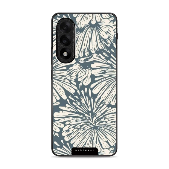 Etui Glossy Case do OnePlus Nord 5 - wzór GA42G