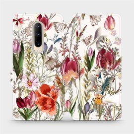 Phone Case OnePlus 7 Pro - Design MP01S