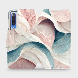 Phone Case Xiaomi Mi 9 SE - Design VP33S