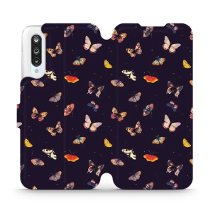 Etui do Xiaomi Mi 9 Lite - wzór VP78S