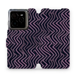 Phone Case Realme GT 7 Pro - Design VA55S