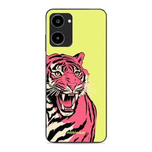 Hülle Glossy Case für Realme 10 4G - Farbe G051G