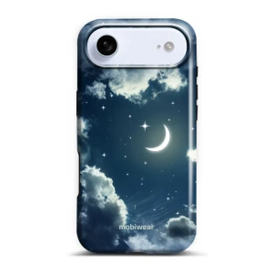 Case Elite Pro for Apple iPhone 17 Air - Design E145E