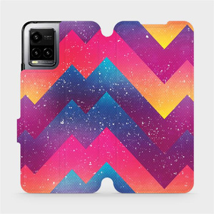 Phone Case Vivo Y33S - Design V110S