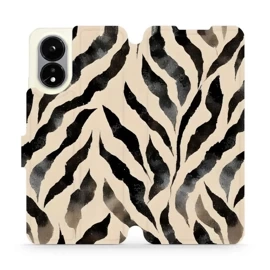 Phone Case OPPO A38 - Design VA53S