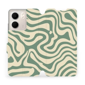Phone Case OPPO A5x - Design VA57S