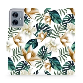 Hülle für Motorola Moto G54 5G - Farbe MC07P