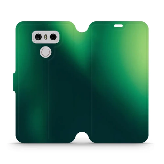 Phone Case LG G6 - Design VP61S