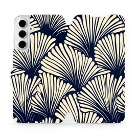 Etui do Samsung Galaxy A16 5G - wzór VA41S