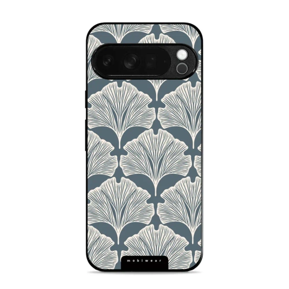 Phone Glossy Case Google Pixel 10 Pro XL - Design GA43G