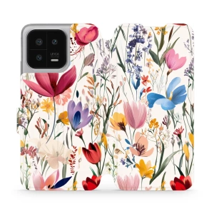 Phone Case Xiaomi 13 - Design MP70S