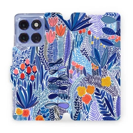 Phone Case Motorola Edge 60 Pro - Design MP03P