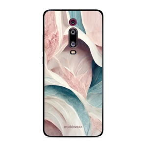Etui Glossy Case do Xiaomi Mi 9T - wzór G026G
