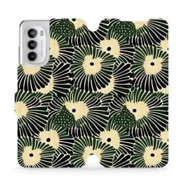 Phone Case Motorola Moto G82 5G - Design VA44S