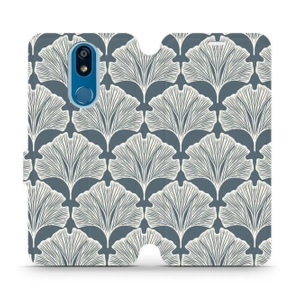 Phone Case LG K40 - Design VA43S