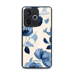 Phone Glossy Case Xiaomi Redmi Note 13 Pro Plus - Design GP73G
