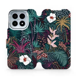 Phone Case Xiaomi 17 - Design VP13S