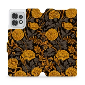 Phone Case Motorola Edge 40 Pro - Design V173S