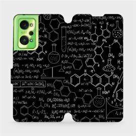 Hülle für Realme GT Neo 2 - Farbe V060P