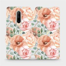 Phone Case OnePlus 7 Pro - Design MP02S