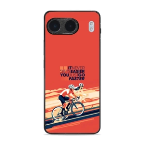 Hülle Glossy Case für OnePlus Nord 4 5G - Farbe GD01G