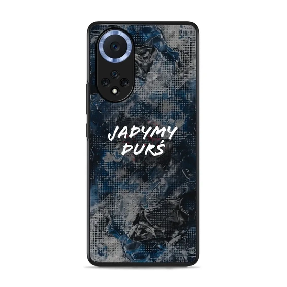 Hülle Glossy Case für Huawei Nova 9 - Farbe G06GZ