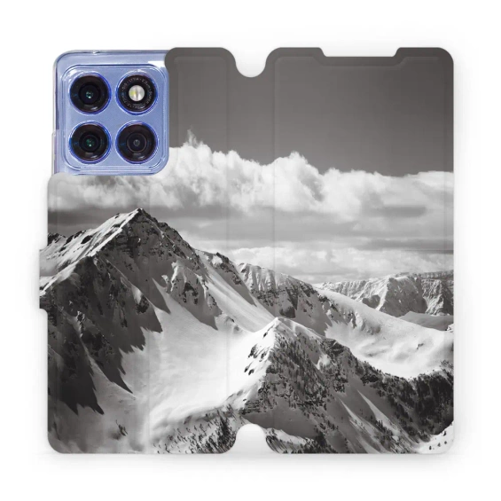 Phone Case Motorola Edge 60 Pro - Design M152P