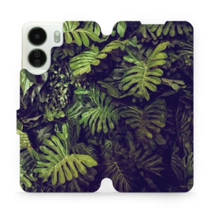 Etui do Xiaomi Redmi 13C - wzór V136P