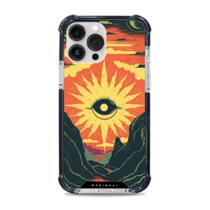 Case MagSafe Elite Bumper for Apple iPhone 13 Pro Max - Design D025D