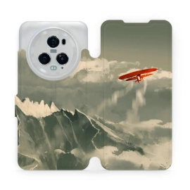 Phone Case Huawei Honor Magic5 Pro 5G - Design MA03P