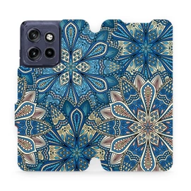 Phone Case Motorola Edge 50 Neo - Design V108P
