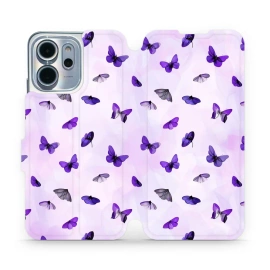 Phone Case OPPO Reno 14 F 5G - Design VP76S
