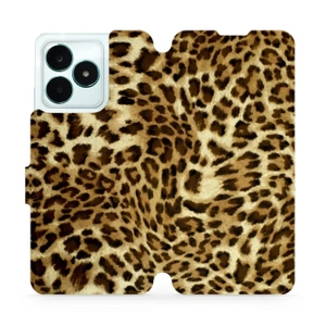 Phone Case Realme C51 - Design VA33P