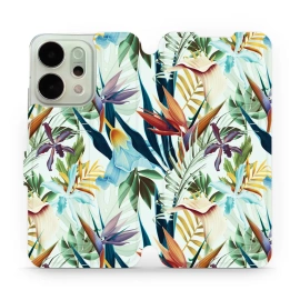 Phone Case OPPO Reno 14 Pro 5G - Design M071P