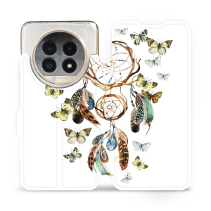 Phone Case Realme 13 Pro Plus - Design M001P