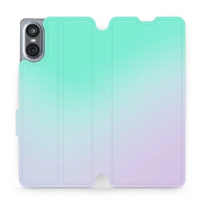 Phone Case Sony Xperia 10 VI - Design VP63S