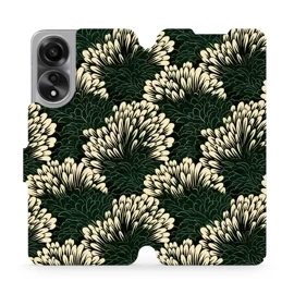 Phone Case OPPO A78 5G - Design VA45S